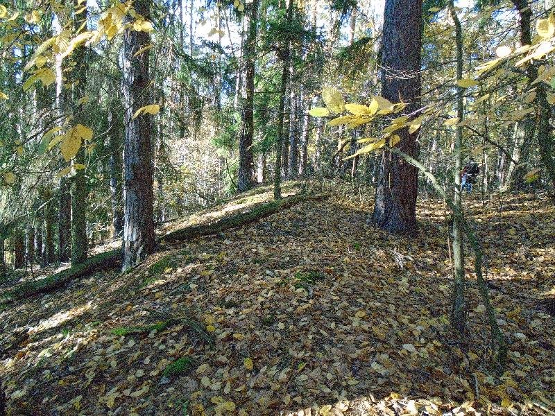 Chřesťovice