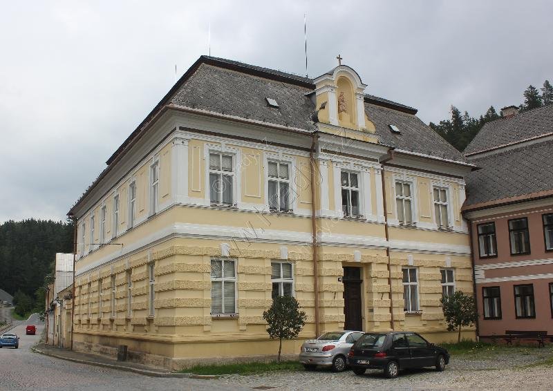 Christianeum