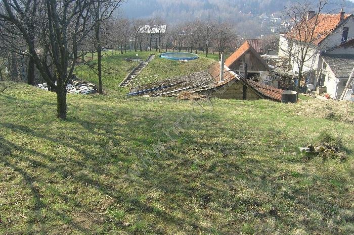 Chvalčov