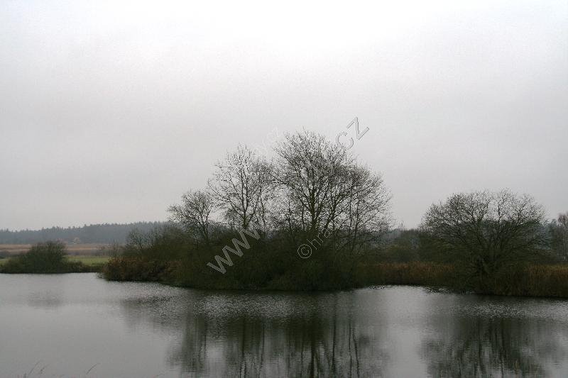Chvalešovice
