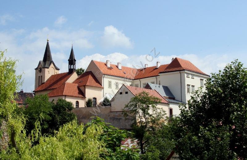 Chvaly