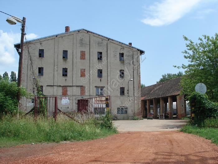 cihelna
