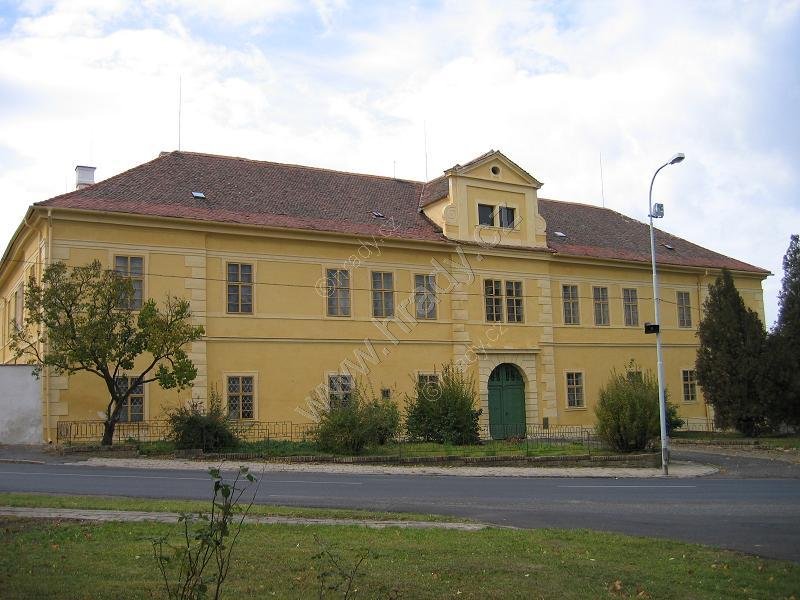 Cítoliby