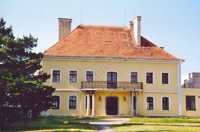 Cítov