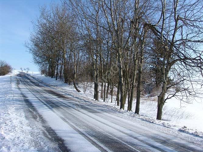 Čížov