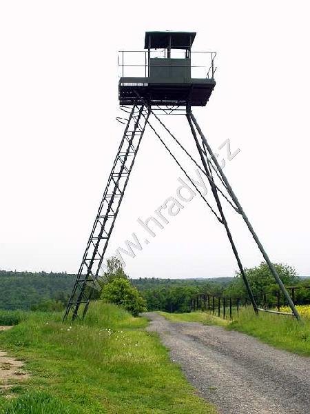 Čížov