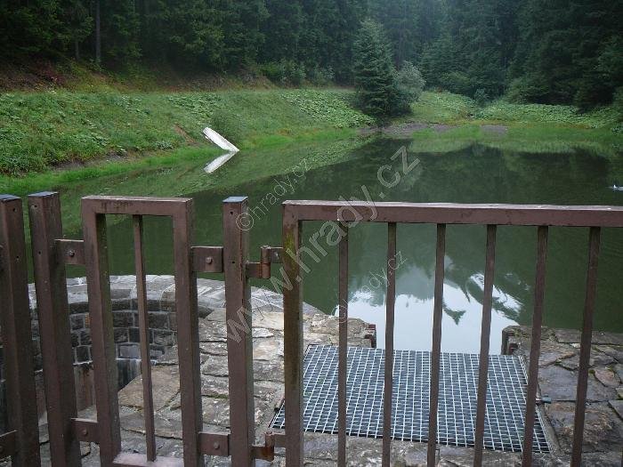Čurabský klauz