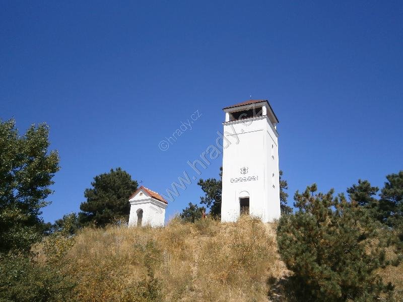 Dalibor