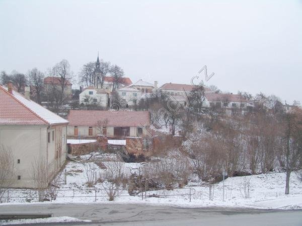 Deblín