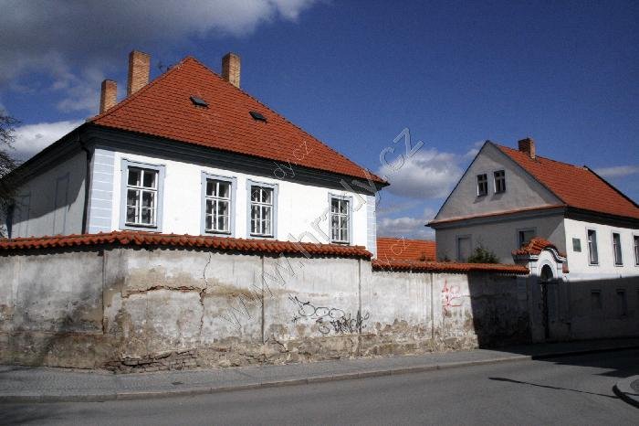 děkanství