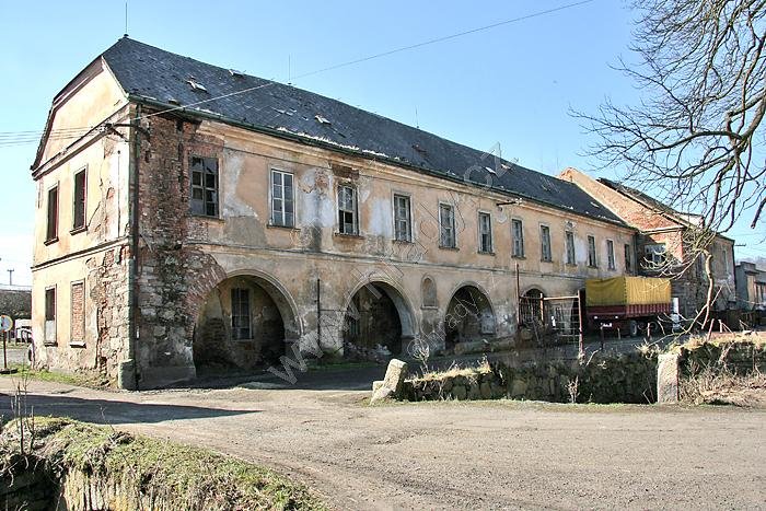 Děpoltovice
