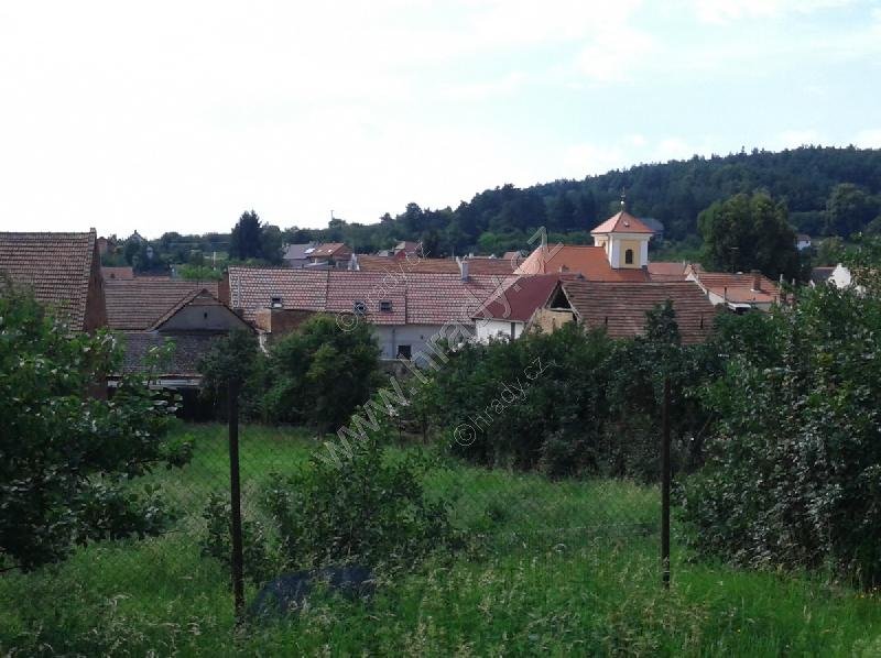 Dětkovice