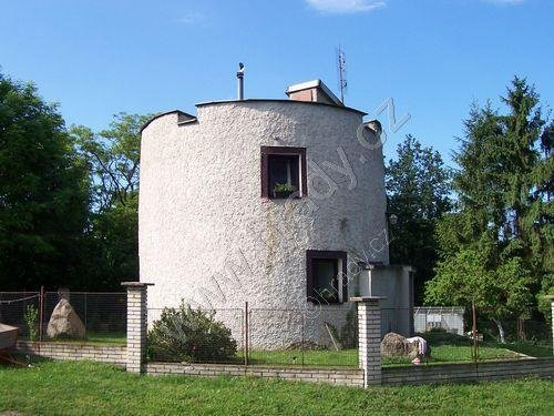 Dětkovice