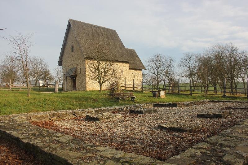 Díl u Božího syna