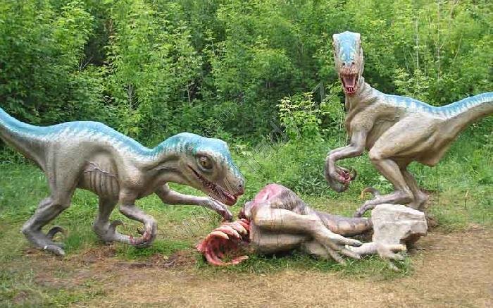 DinoPark