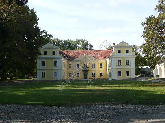 Diváky