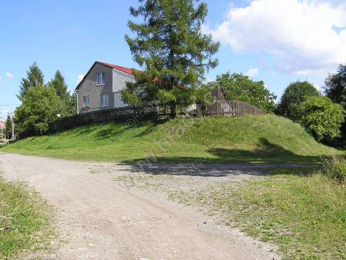 Dobrá