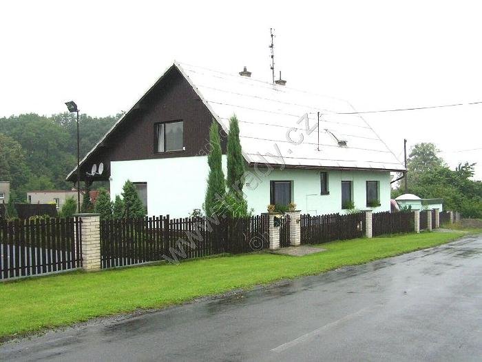Dobratice