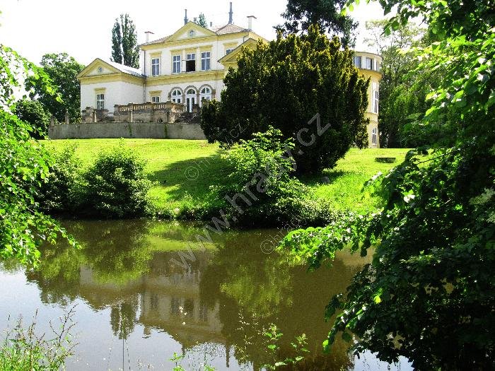 Dobřenice