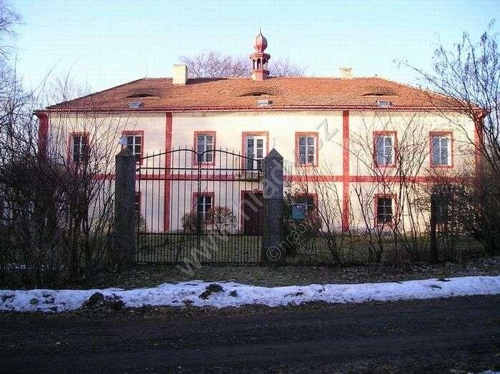 Dobrohošť