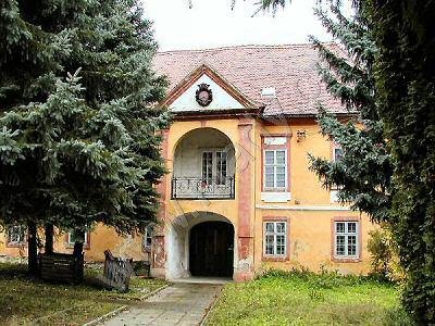 Dobromilice