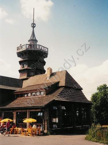 Dobrošov