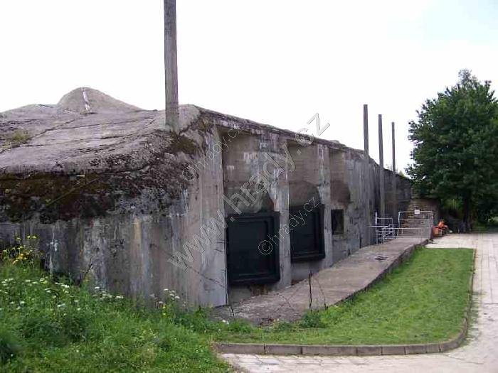 Dobrošov