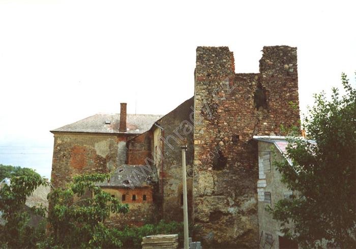 Dobrš