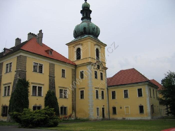 Doksy