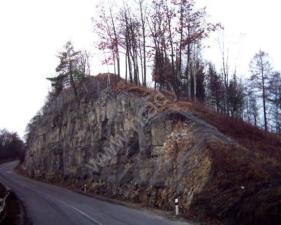 Dolánky