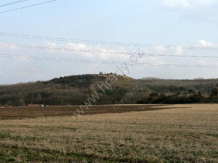 Dolánky