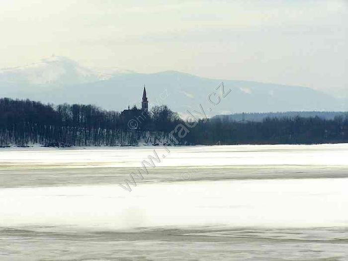 Dolní Domaslavice