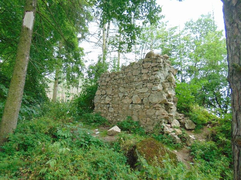 Dolní Heřmanice
