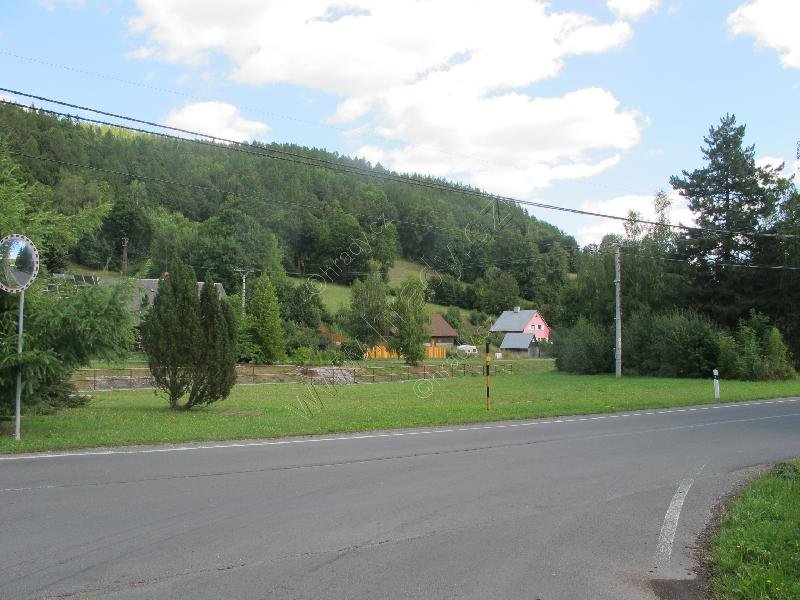 Dolní Holčovice