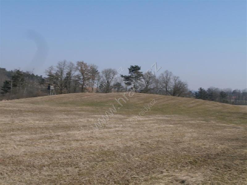 Dolní Hradiště