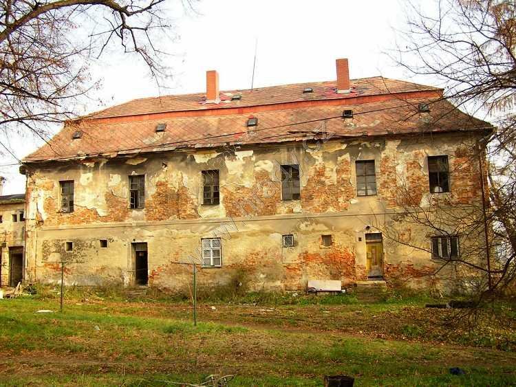 Dolní Lutyně