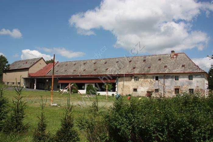 Dolní Pertoltice