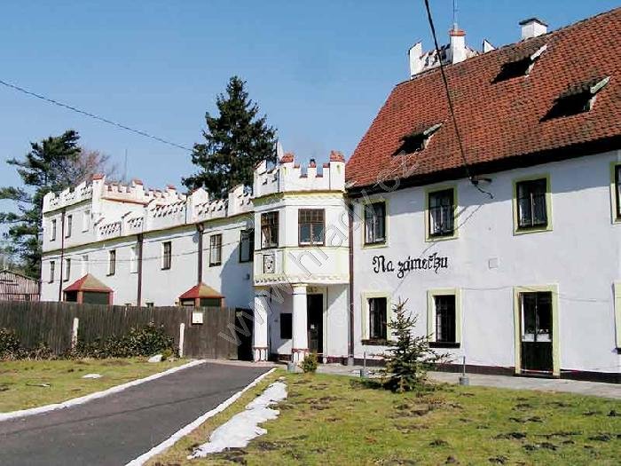 Doubrava