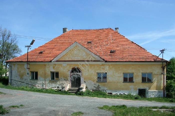 Dožice