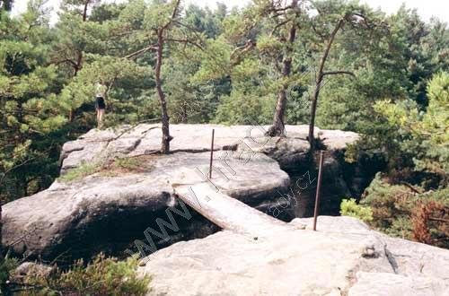 Drábovna