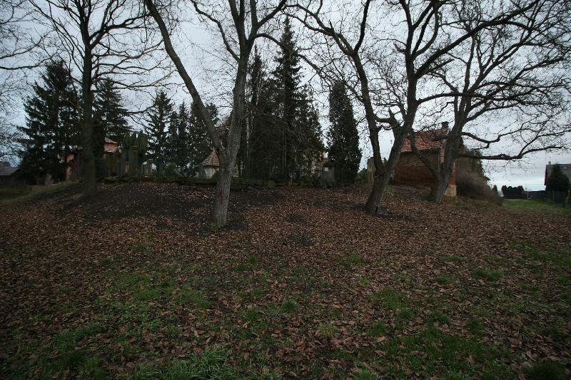 Drahoraz
