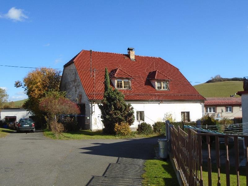 Dražovice
