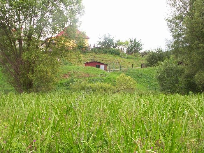 Dražovice