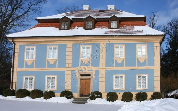 Dřevíč