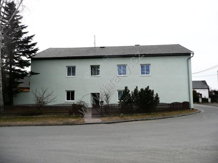 Držkovice