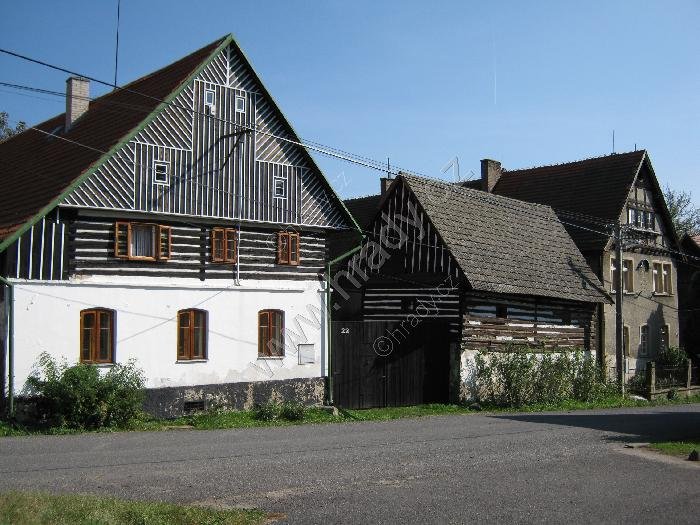 Držovice