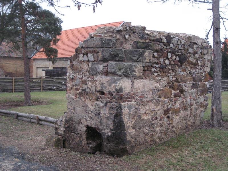 Dubeč