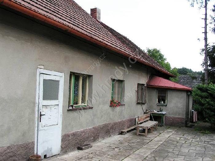 Dubeček