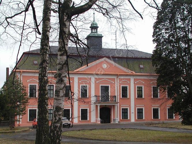 Dubová