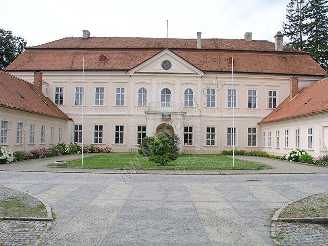 Dukovany